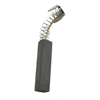 carbon brush 6x7x30 mm (7x6x30mm)