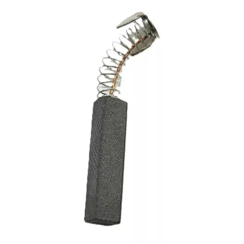 carbon brush 6x7x30 mm (7x6x30mm)