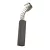 carbon brush 6x7x30 mm (7x6x30mm)