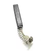 carbon brush 6x7x30 mm (7x6x30mm)