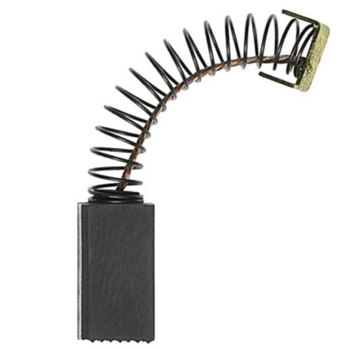 Szénkefe 6x8x16mm (8x6x16mm) méret- kompatibilitás: Hilti TKT1300, TKT1800, TKT2000, TAD500, TDR1600-2, TKD500, TKD3000