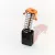 carbon brush 6x9x12mm (9x6x12 mm)