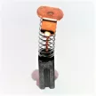 carbon brush 6x9x12mm (9x6x12 mm)