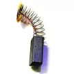 carbon brush 6x10x16mm (carbon brush 10x6x16 mm)