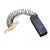 carbon brush 6x10x29mm (carbon brush 6x10x29 mm), several types of washing machine, VACUUM CLEANER