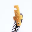 carbon brush 6x10x29mm (carbon brush 6x10x29 mm), several types of washing machine, VACUUM CLEANER