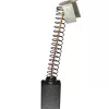 Szénkefe 6x10x30mm (10x6x30mm)