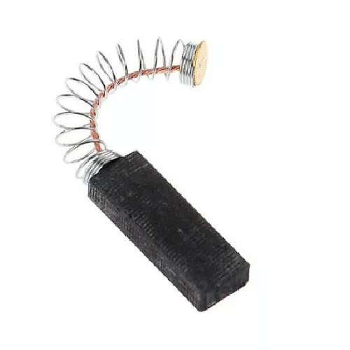 carbon brush 6x11x32 mm (carbon brush 11x6x32mm), several types of washing machine, VACUUM CLEANER motorhoz