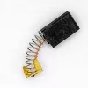 Szénkefe 6x12x20mm (12x6x20mm)