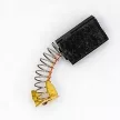 Szénkefe 6x12x20mm (12x6x20mm)