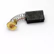 Szénkefe 6x12x20mm (12x6x20mm)