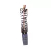 carbon brush 6x12x20mm (carbon brush 12x6x20mm)