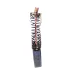 carbon brush 6x12x20mm (carbon brush 12x6x20mm)