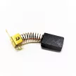carbon brush 6x12x20mm (carbon brush 12x6x20mm)