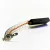 carbon brush 6x12x32 mm, (12x6x32 mm)