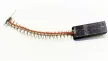 carbon brush 6x12x32 mm, (12x6x32 mm)