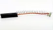 carbon brush 6x12x32 mm, (12x6x32 mm)