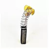carbon brush 6x13x16 mm, (13x6x16 mm)