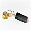 carbon brush 6x13x16 mm, (13x6x16 mm)