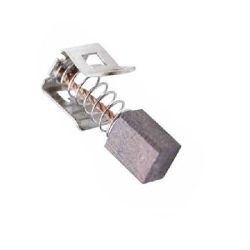   uhlíková kefka 6x7,5x9mm (7,5x6x9 mm) veľkostná kompatibilita: GSR24 VE-2; GSR18 VE-2; GSR14,4 VE-2; GSR12 VE-2; GSB24 VE-2; GSB18 VE-2; GSB14,4 VE-2; GSB12 VE-2; GSB18 VE-2LI; GSB14,4 VE-2LI; GSR18 VE-2LI; GSR14,4 VE-2LI; GSR36 V-LI; GSB36 V-LI;