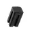 SZÉNKEFE 6,2x6,2x12mm (6,2x6,2x12mm) Kompatibilitás: SKIL, 2610386546, 2-610-386-546, 9155, 9150, 9105H2, 9100H3, 7675, 7600, 5340, 5240, 5140, 4465H1, 4375, 4374, 4365H1, 4340H1, 4060H1, 4050H1, 4000H1, 1810H2, 910H3, 549H2, 548H2, 547H2, 546,