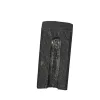   SZÉNKEFE 6,2x6,2x12mm (6,2x6,2x12mm) Kompatibilitás: SKIL, 2610386546, 2-610-386-546, 9155, 9150, 9105H2, 9100H3, 7675, 7600, 5340, 5240, 5140, 4465H1, 4375, 4374, 4365H1, 4340H1, 4060H1, 4050H1, 4000H1, 1810H2, 910H3, 549H2, 548H2, 547H2, 546,