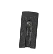 SZÉNKEFE 6,2x6,2x12mm (6,2x6,2x12mm) Kompatibilitás: SKIL, 2610386546, 2-610-386-546, 9155, 9150, 9105H2, 9100H3, 7675, 7600, 5340, 5240, 5140, 4465H1, 4375, 4374, 4365H1, 4340H1, 4060H1, 4050H1, 4000H1, 1810H2, 910H3, 549H2, 548H2, 547H2, 546,