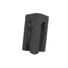   SZÉNKEFE 6,2x6,2x12mm (6,2x6,2x12mm) Kompatibilitás: SKIL, 2610386546, 2-610-386-546, 9155, 9150, 9105H2, 9100H3, 7675, 7600, 5340, 5240, 5140, 4465H1, 4375, 4374, 4365H1, 4340H1, 4060H1, 4050H1, 4000H1, 1810H2, 910H3, 549H2, 548H2, 547H2, 546,