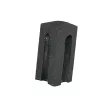 SZÉNKEFE 6,2x6,2x12mm (6,2x6,2x12mm) Kompatibilitás: SKIL, 2610386546, 2-610-386-546, 9155, 9150, 9105H2, 9100H3, 7675, 7600, 5340, 5240, 5140, 4465H1, 4375, 4374, 4365H1, 4340H1, 4060H1, 4050H1, 4000H1, 1810H2, 910H3, 549H2, 548H2, 547H2, 546,