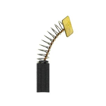   SZÉNKEFE 6,3x8x15 MM, (7,8x6,3x15 MM), KOMPATIBILITÁS: PARKSIDE, PSB900B1, KH3172, PBS900B2, PEBS900