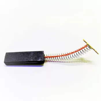  carbon brush 6,5x12,5x40 mm (carbon brush 12,5x6,5x40 mm), several types of washing machine, VACUUM CLEANER motorhoz
