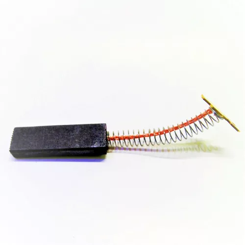 carbon brush 6,5x12,5x40 mm (carbon brush 12,5x6,5x40 mm), several types of washing machine, VACUUM CLEANER motorhoz