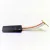 carbon brush 6,5x12,5x40 mm (carbon brush 12,5x6,5x40 mm), several types of washing machine, VACUUM CLEANER motorhoz
