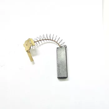 carbon brush 6,5x10x30 mm (10x6,5x30 mm)