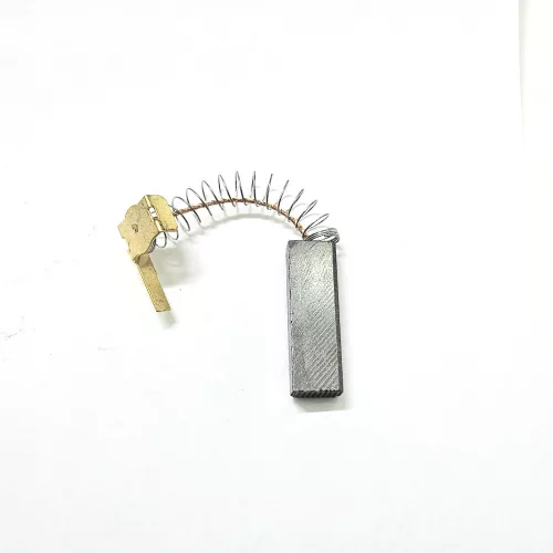 carbon brush 6,5x10x30 mm (10x6,5x30 mm)