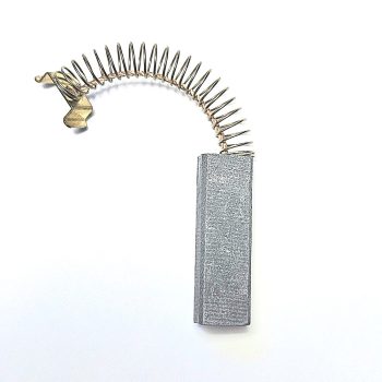 uhlíková kefka 6,5x10x32mm (10x6,5x32mm)