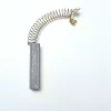 Szénkefe 6,5x10x32mm (10x6,5x32mm)