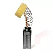 carbon brush 6,5x11x13 mm, (11x6,5x13 mm)