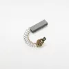carbon brush 6,5x11x32 mm (11x6,5x32 mm)