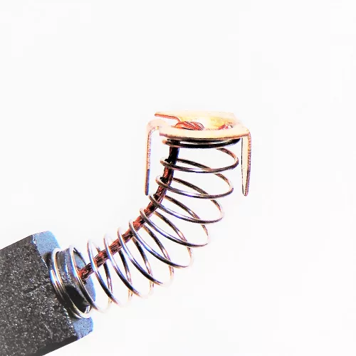 carbon brush 6,5x12x16mm (carbon brush 12x6,5x16mm)