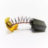 carbon brush 7x18x16 mm (18x7x16 mm)