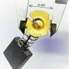 carbon brush 7x18x16 mm (18x7x16 mm)