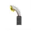 SZÉNKEFE 7x11x17 MM, (11x7x17 MM), KOMPATIBILITÁS: EINHELL, TH-RH1600, TC-RH1600ARG, TC-RH1600EX, TC-RH1600, PRO-BH1600, MK-RH1600F, MK-RH1600EX, MK-RH1600, KT-BH1600, BT-RH1600