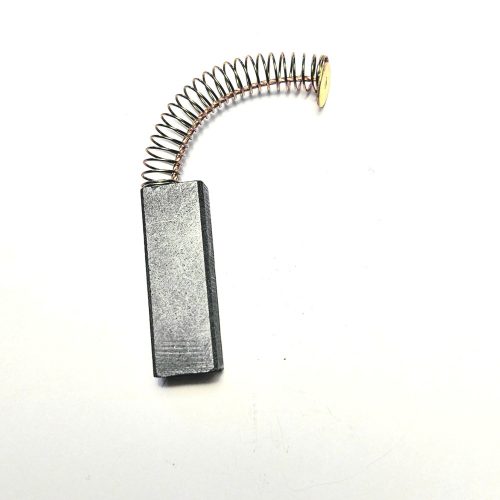 Faltörő gép, porszívó Szénkefe 7x11x32mm (7x11x32mm) Faltörő gép, porszívó