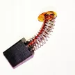 carbon brush 7x13x16mm (carbon brush 13x7x16mm)