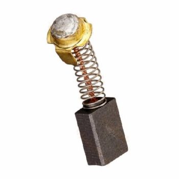   uhlíková kefka 7x13x16,5 (13x7x16,5mm), veľkostná kompatibilita: hitachi Hikoki DH50SA1 DH50SB H55SA H55SB G18SS G23SS G23SW G213SW G23SWE M12VE HU-12 HU-14 SB110 TR-12 TR12