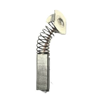 Szénkefe 7x13,5x22mm (13,5x7x22mm)