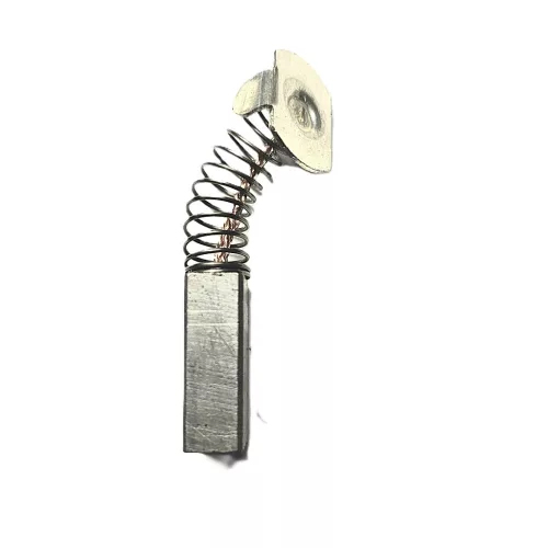 Szénkefe 7x13,5x22mm (13,5x7x22mm)