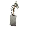 Szénkefe 7x13,5x22mm (13,5x7x22mm)