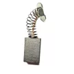 Szénkefe 7x13,5x22mm (13,5x7x22mm)